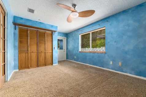 1501 SW Vizcaya Circle Palm City FL 34990