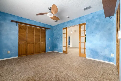 1501 SW Vizcaya Circle Palm City FL 34990