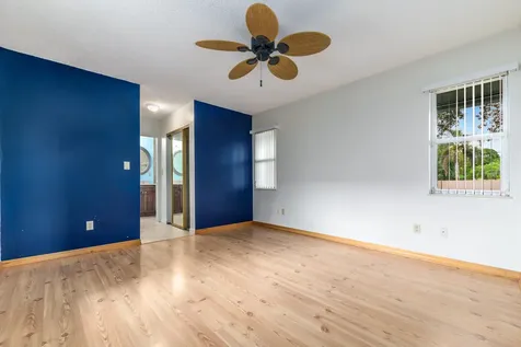 1501 SW Vizcaya Circle Palm City FL 34990