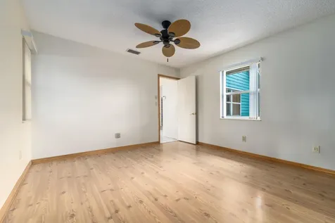 1501 SW Vizcaya Circle Palm City FL 34990