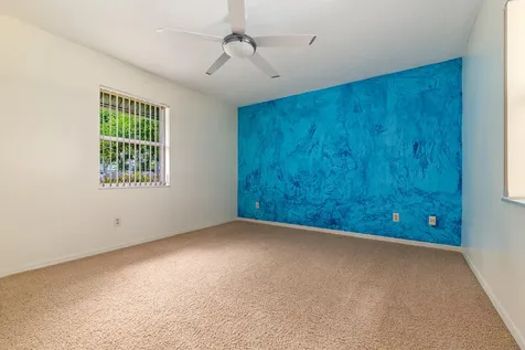1501 SW Vizcaya Circle Palm City FL 34990