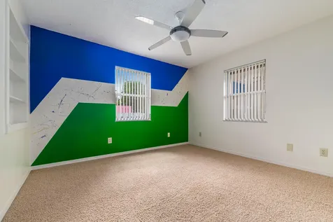1501 SW Vizcaya Circle Palm City FL 34990