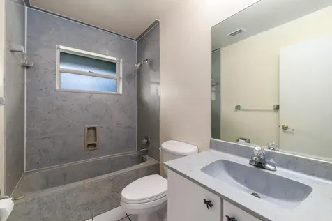 1501 SW Vizcaya Circle Palm City FL 34990