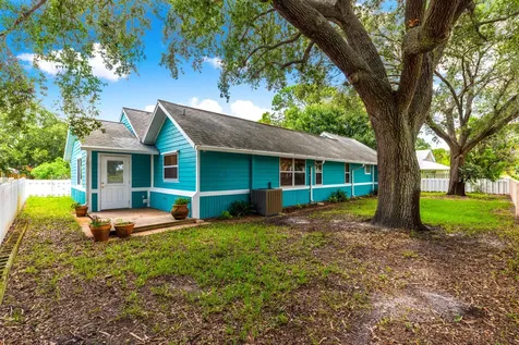 1501 SW Vizcaya Circle Palm City FL 34990