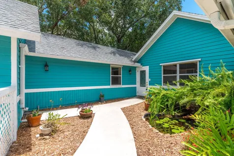 1501 SW Vizcaya Circle Palm City FL 34990