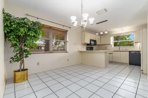 1501 SW Vizcaya Circle Palm City FL 34990