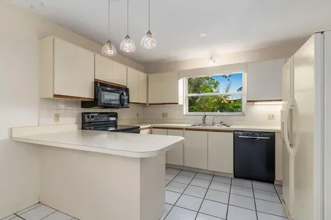 1501 SW Vizcaya Circle Palm City FL 34990