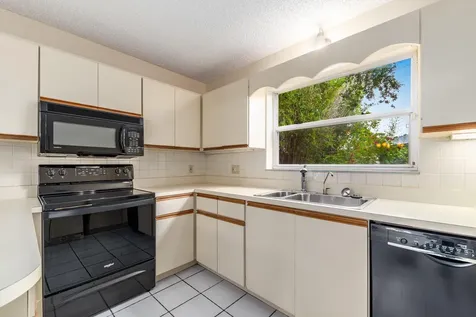 1501 SW Vizcaya Circle Palm City FL 34990