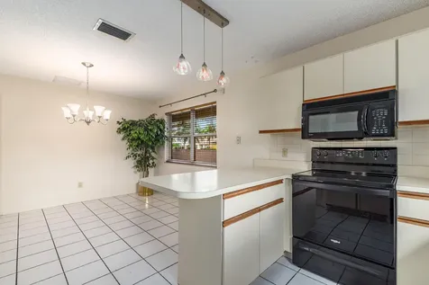 1501 SW Vizcaya Circle Palm City FL 34990