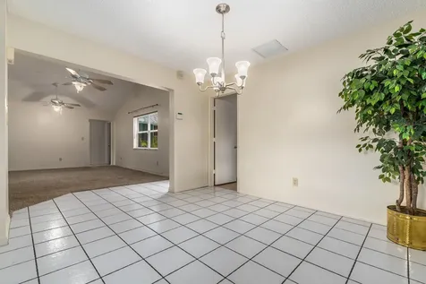 1501 SW Vizcaya Circle Palm City FL 34990