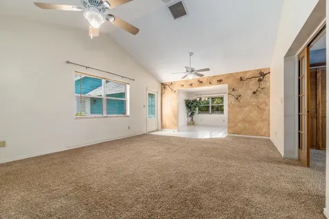 1501 SW Vizcaya Circle Palm City FL 34990