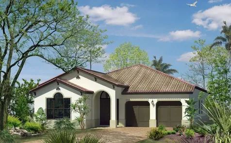 6243 Vireo Court Lake Worth FL 33463