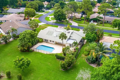 6900 Giralda Circle Boca Raton FL 33433