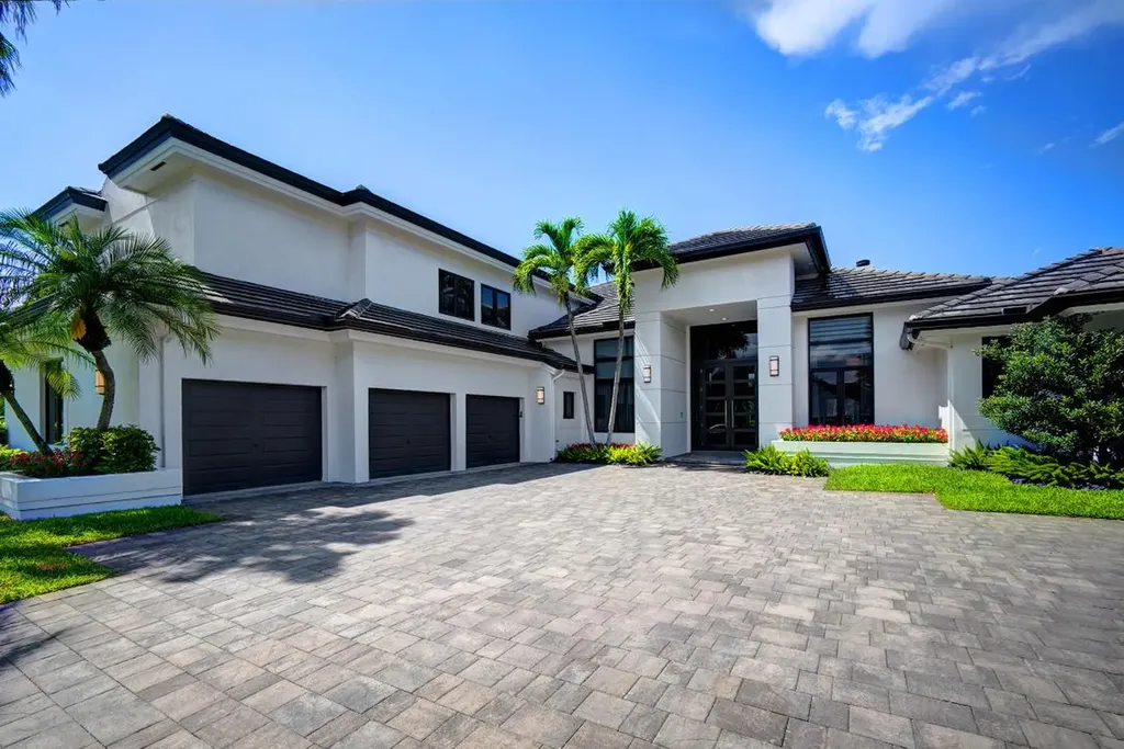 3819 NW 53rd Street Boca Raton FL 33496