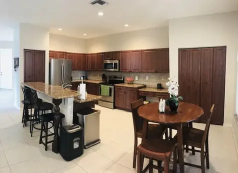 7038 Middlebury Drive Boynton Beach FL 33436