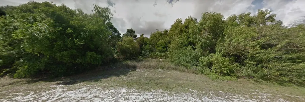 2188 SW Cameo Boulevard Port St Lucie FL 34953