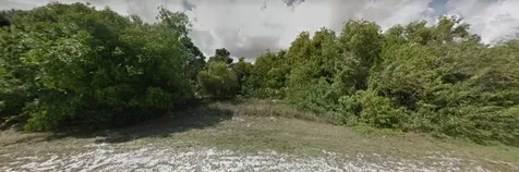 2188 SW Cameo Boulevard Port St Lucie FL 34953