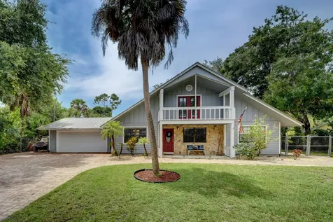 501 SW Timber Trail Stuart FL 34997