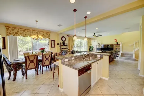 11280 SW Barton Way Port St Lucie FL 34987