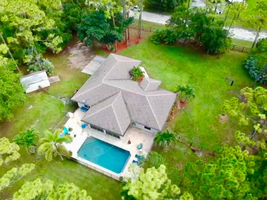 16608 72nd Road N Loxahatchee FL 33470