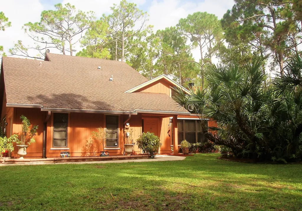 18615 126th Terrace N Jupiter FL 33478