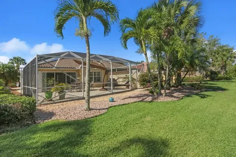 3476 SE Glacier Terrace Hobe Sound FL 33455