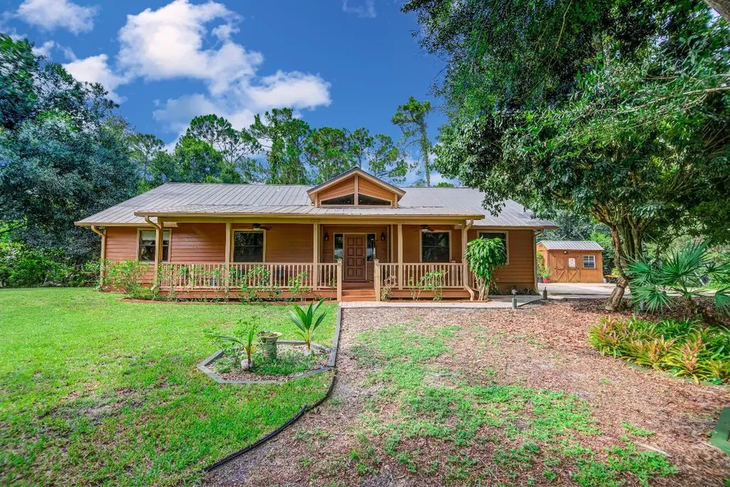 17454 Orange Grove Boulevard Loxahatchee FL 33470