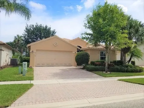 8198 Duomo Circle Boynton Beach FL 33472