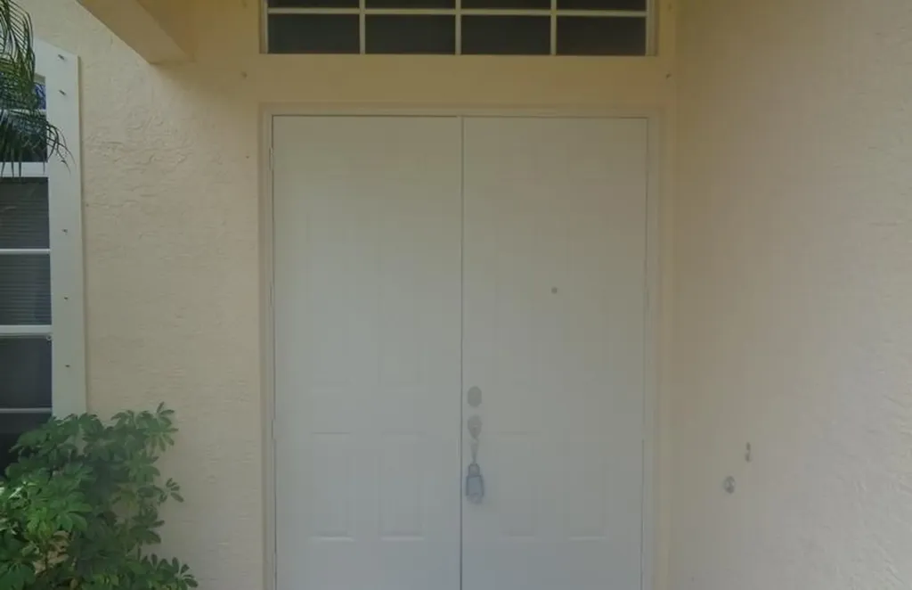644 SE Stow Terrace Port St Lucie FL 34984