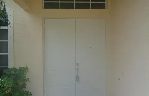 644 SE Stow Terrace Port St Lucie FL 34984