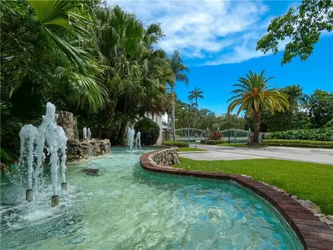 940 SW Bay Pointe Circle Palm City FL 34990