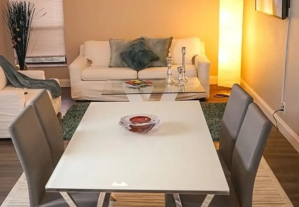 3725 Village Drive Delray Beach FL 33445