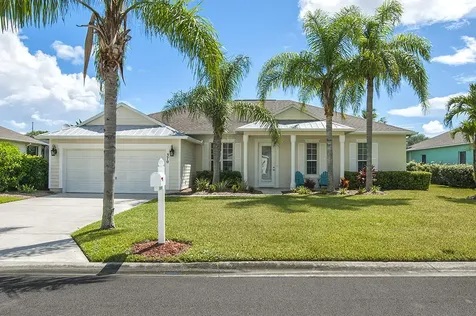 370 25th Avenue SW Vero Beach FL 32962