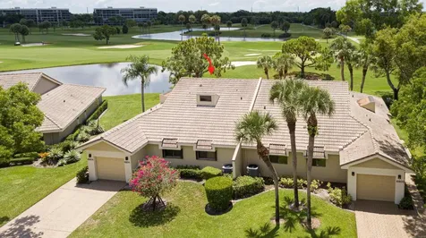 6804 Parisian Way Lake Worth FL 33467