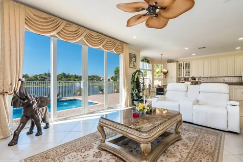 1650 E Classical Boulevard Delray Beach FL 33445