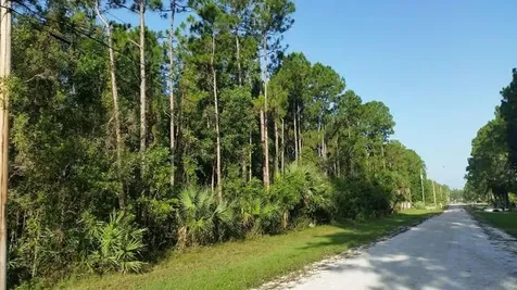 15626 73rd Street N Loxahatchee FL 33470