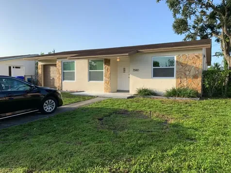 7560 Raleigh Street Hollywood FL 33024