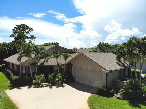 6220 SE Ames Way Hobe Sound FL 33455