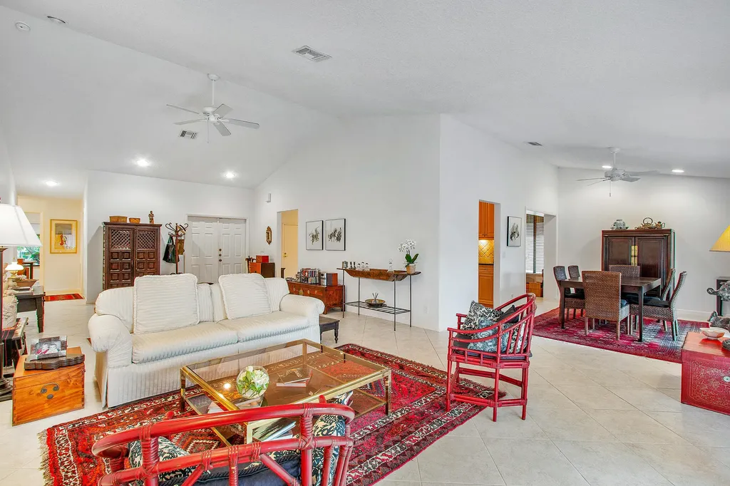 6511 Las Flores Drive Boca Raton FL 33433