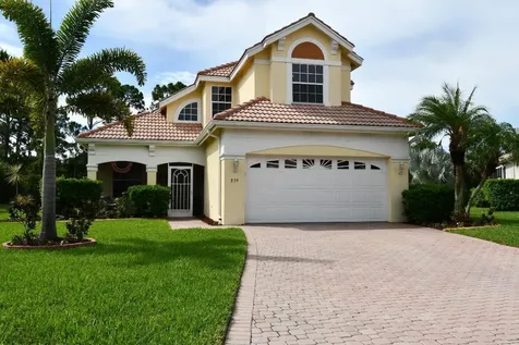 839 SW Saint Andrews Cove Port St Lucie FL 34986