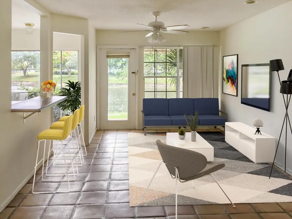 21336 Pagosa Court Boca Raton FL 33486