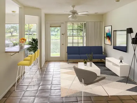 21336 Pagosa Court Boca Raton FL 33486