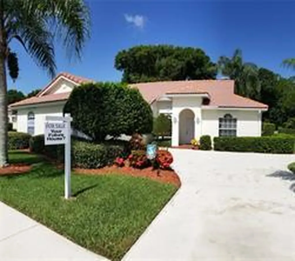 2365 46th Avenue Vero Beach FL 32966