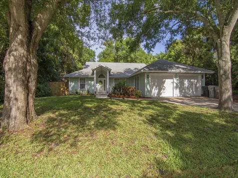 785 42nd Avenue Vero Beach FL 32968