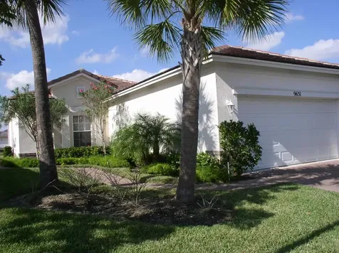 9651 SW Glenbrook Drive Port St Lucie FL 34987