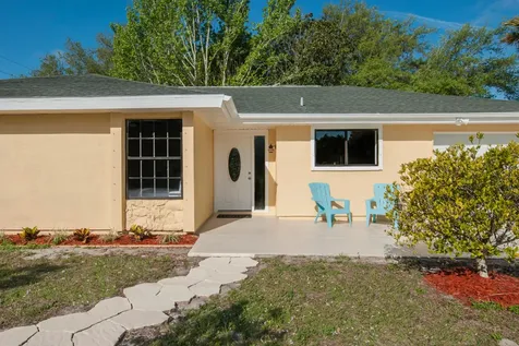 2495 11th Court SW Vero Beach FL 32962