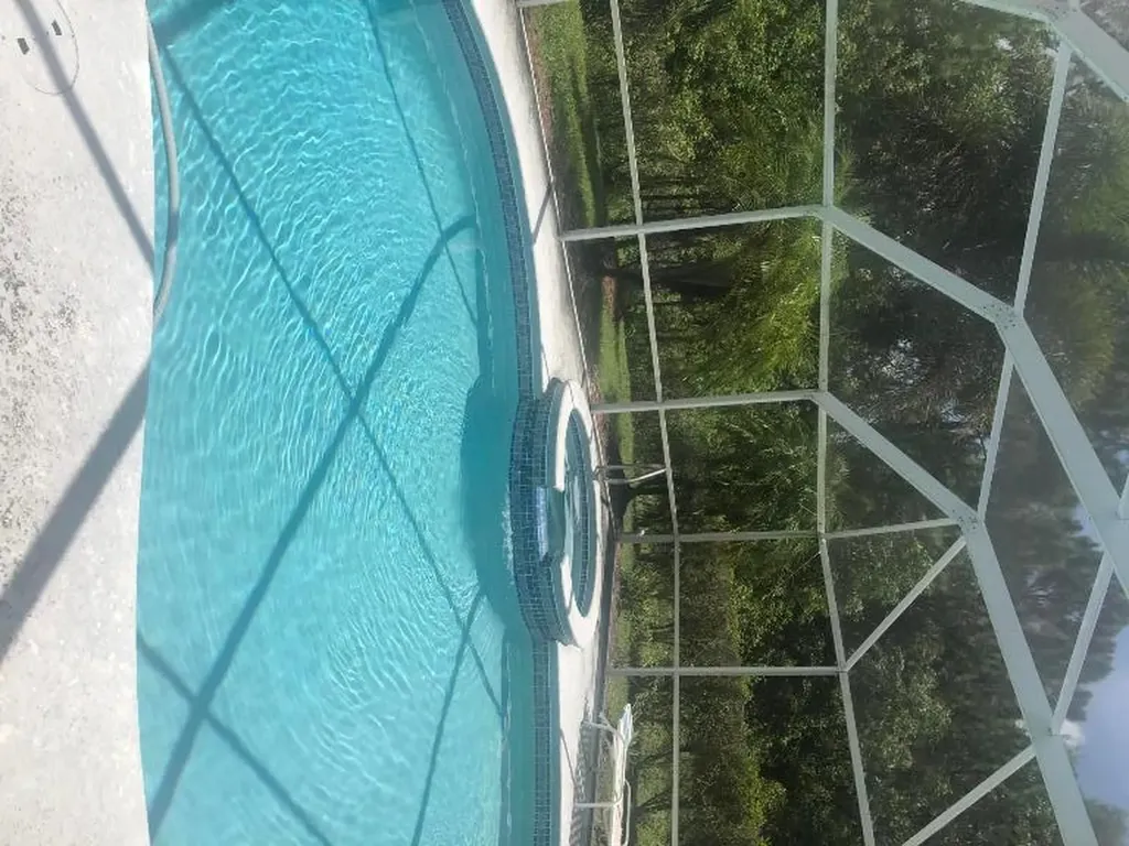 6729 NW Omega Road Port St Lucie FL 34983