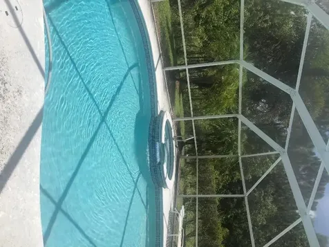 6729 NW Omega Road Port St Lucie FL 34983
