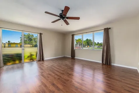 180 SE Bonita Court Port St Lucie FL 34983
