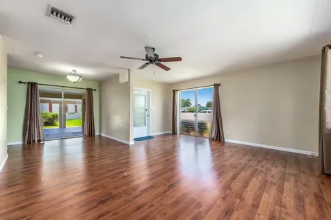 180 SE Bonita Court Port St Lucie FL 34983